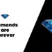 Diamonds are Forever, a token in the De-Fi space, is Way Ahead of its Time