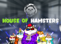 Play, Think, and Earn: How House of Hamsters is set on  Revolutionizing the Gaming Industry in WEB3
