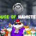 Play, Think, and Earn: How House of Hamsters is set on  Revolutionizing the Gaming Industry in WEB3