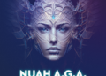 NUAH Introduces the World’s First Artificial Guardian Angel (A.G.A.) to Ensure AI Does Good in the World