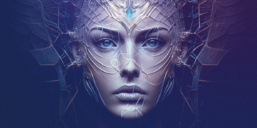 NUAH Introduces the World’s First Artificial Guardian Angel (A.G.A.) to Ensure AI Does Good in the World