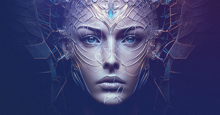 NUAH Introduces the World’s First Artificial Guardian Angel (A.G.A.) to Ensure AI Does Good in the World