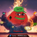 PEPEXL Takes the Crypto World by Storm, Dethroning PEPE and Shiba-Inu as the Meme Coin Ruler