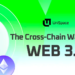 UniSpace launches The Cross-Chain Wallet for Web 3.0