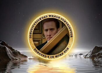 World People DAO finally launched, Empowering Community Governance, Shaping the Future of the DAO Ecosystem