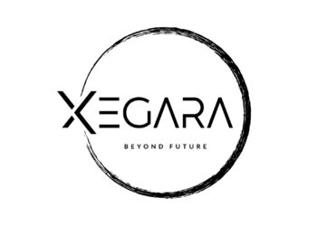 XAR Engineered by KRYPTO FINTECH LTD for XEGARA WORLD LTD