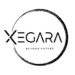 XAR Engineered by KRYPTO FINTECH LTD for XEGARA WORLD LTD