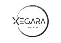 Xegara World Ltd revolutionizes global financial transactions through crypto and real-use case technology
