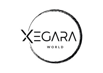 Xegara World Ltd revolutionizes global financial transactions through crypto and real-use case technology