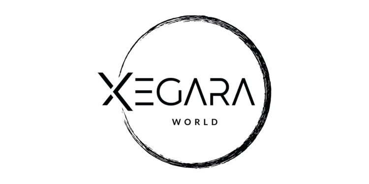 Xegara World Ltd revolutionizes global financial transactions through crypto and real-use case technology