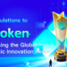 The sixth annual World Web3 Summit was successfully held, announcing the official global launch of LeToken