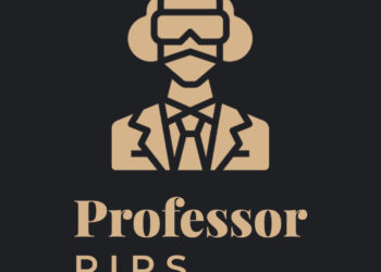 Gold Market: Understanding How it Works