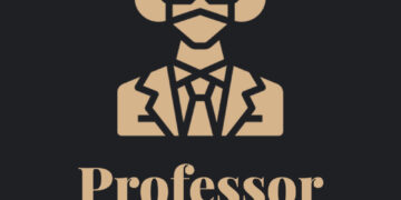 Gold Market: Understanding How it Works