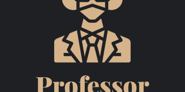 Gold Market: Understanding How it Works