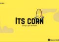 ITs CORN (ICN): A rapid, reliable, and entertaining cryptocurrency tailored for an energetic community