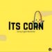 ITs CORN (ICN): A rapid, reliable, and entertaining cryptocurrency tailored for an energetic community