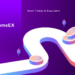 FameEX Redefines Next-Level Crypto Security and Releases Exclusive Newcomer Sign-Up Event