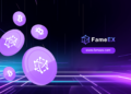 FameEX Advocates for Secure Cryptocurrency Standards & Unveils Upgrade to Customer Service Response System