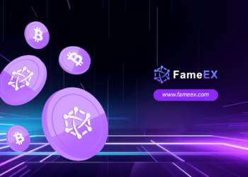FameEX Advocates for Secure Cryptocurrency Standards & Unveils Upgrade to Customer Service Response System