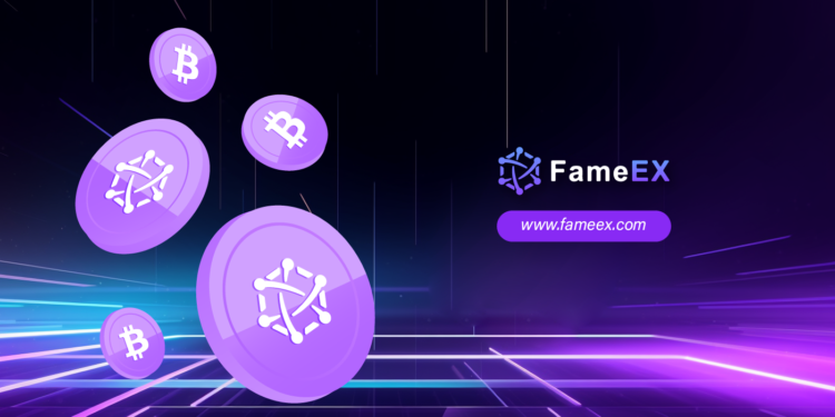 FameEX Advocates for Secure Cryptocurrency Standards & Unveils Upgrade to Customer Service Response System