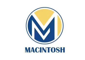 The groundbreaking one-stop DeFi collateral service platform, Macintosh, has officially launched, pioneering the new wave of Web3.0 lending.
