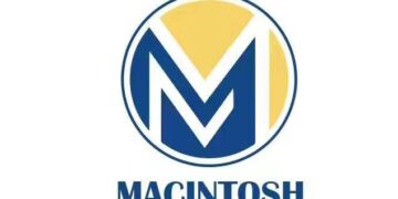 The groundbreaking one-stop DeFi collateral service platform, Macintosh, has officially launched, pioneering the new wave of Web3.0 lending.