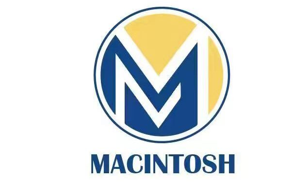 The groundbreaking one-stop DeFi collateral service platform, Macintosh, has officially launched, pioneering the new wave of Web3.0 lending.