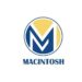 The groundbreaking one-stop DeFi collateral service platform, Macintosh, has officially launched, pioneering the new wave of Web3.0 lending.