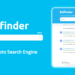 Bitfinder: The First Ever Crypto Search Engine Built Powered By Bitfinder Algorithm