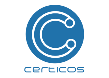 CERTICOS Launch: Shaping the Future of Certification Through Blockchain