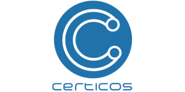 CERTICOS Launch: Shaping the Future of Certification Through Blockchain