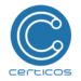 CERTICOS Launch: Shaping the Future of Certification Through Blockchain