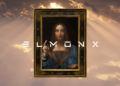 Exclusive “Salvator Mundi” by Leonardo da Vinci To Release  In 3D and Augmented Reality on ElmonX