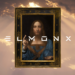 Exclusive “Salvator Mundi” by Leonardo da Vinci To Release  In 3D and Augmented Reality on ElmonX