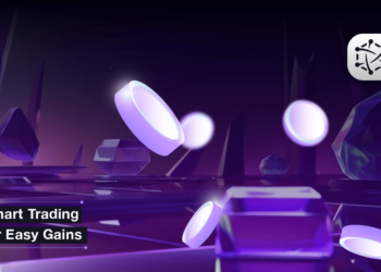 Rise Above the Fray: FameEX’s Vision for ‘Smart Trading for Easy Gain’ Amidst Crypto Market