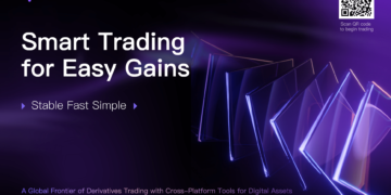 FameEX Revolutionizes Perpetual Futures with New Upgrades to Make it Easy