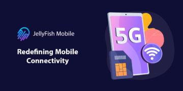 Jellyfish Mobile IEO: Fueling the Future of Secure Crypto Transactions