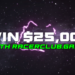 Racer Club Labs Fuels GameFi Explosion with a Colossal $25,000 (500,000 $RCLUB) Giveaway Highlighting NFT Utility!