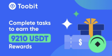 The comprehensive review of 5 Best Crypto Exchanges of 2023 has been unveiled