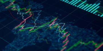 UK Inflation Sees Sharp Drop in July as Core and Services Show Mixed Trends