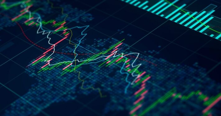 UK Inflation Sees Sharp Drop in July as Core and Services Show Mixed Trends