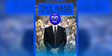 Boe: The New MemeCoin Sensation on BaseChain – A Skyrocketing Journey Awaits!