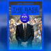 Boe: The New MemeCoin Sensation on BaseChain – A Skyrocketing Journey Awaits!