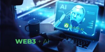 Alaya AI in-depth investment research web3 report