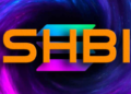 Unlock Infinite Possibilities with HashBit AI’s Lifetime Package Limited Offer