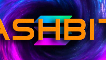 Unlock Infinite Possibilities with HashBit AI’s Lifetime Package Limited Offer