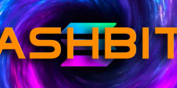 Unlock Infinite Possibilities with HashBit AI’s Lifetime Package Limited Offer