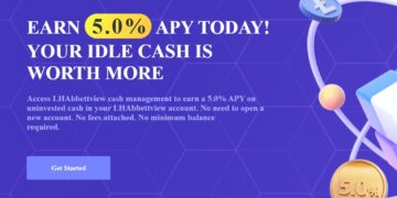 LHA opens a new chapter in international investment transactions