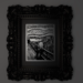 ELMONX COLLABORATES WITH ASPREY STUDIO TO LAUNCH “SILVER SCREAM” AN EDITION OF EDVARD MUNCH’S THE SCREAM