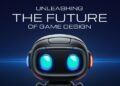 GenBox AI Presale Live: Revolutionizing Game Development with NLP and AI